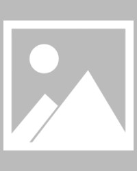 极速电竞登录入口-丁俊晖爬上球台逗笑全场观众，英媒赞其松弛，没被赵心童火力冲垮|斯诺克|奥沙利文|上海大师赛|验货|裁判