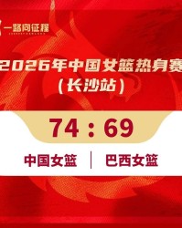 极速电竞登录入口-第四节9比24！中国女篮长期集训都练了啥？